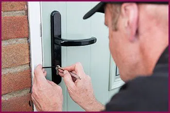 Short Hills NJ Locksmith Store Short Hills, NJ 862-200-9567 - 1-locksmiths