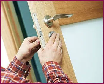 Short Hills NJ Locksmith Store Short Hills, NJ 862-200-9567 - 10-residential-lockouts