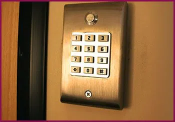 Short Hills NJ Locksmith Store Short Hills, NJ 862-200-9567 Short Hills NJ Locksmith Store Short Hills, NJ 862-200-9567 - 11-business-locksmith