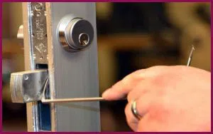 Short Hills NJ Locksmith Store Short Hills, NJ 862-200-9567 - 12-changing-locks