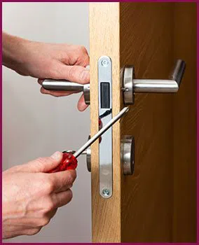 Short Hills NJ Locksmith Store Short Hills, NJ 862-200-9567 - 13-new-locks-installation