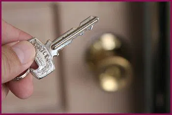 Short Hills NJ Locksmith Store Short Hills, NJ 862-200-9567 - 14-unlock-door