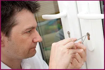 Short Hills NJ Locksmith Store Short Hills, NJ 862-200-9567 - 15-emergency-locksmith