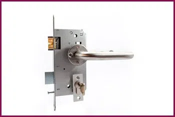 Short Hills NJ Locksmith Store Short Hills, NJ 862-200-9567 - 16-eviction-locksmith-service