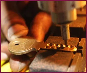 Short Hills NJ Locksmith Store Short Hills, NJ 862-200-9567 - 17-key-making