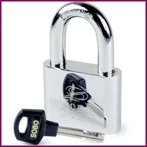 Short Hills NJ Locksmith Store Short Hills, NJ 862-200-9567 - 18-high-security-keys