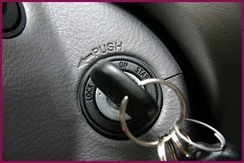 Short Hills NJ Locksmith Store Short Hills, NJ 862-200-9567 Short Hills NJ Locksmith Store Short Hills, NJ 862-200-9567 - 19-car-locksmith