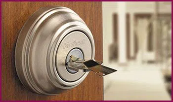 Short Hills NJ Locksmith Store Short Hills, NJ 862-200-9567 - 2-lock-key