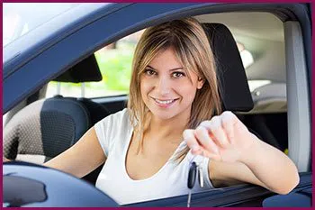 Short Hills NJ Locksmith Store Short Hills, NJ 862-200-9567 - 20-auto-locksmith