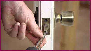 Short Hills NJ Locksmith Store Short Hills, NJ 862-200-9567 - 21-emergency-locksmith-opening