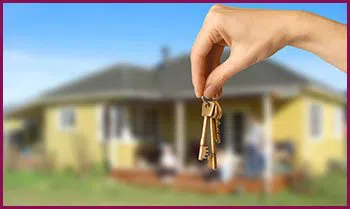 Short Hills NJ Locksmith Store Short Hills, NJ 862-200-9567 Short Hills NJ Locksmith Store Short Hills, NJ 862-200-9567 - 3-nearest-locksmith