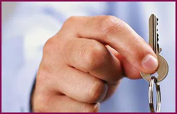 Short Hills NJ Locksmith Store Short Hills, NJ 862-200-9567 - 4-professional-locksmith