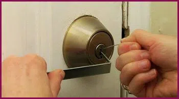 Short Hills NJ Locksmith Store Short Hills, NJ 862-200-9567 - 5-lock-opening