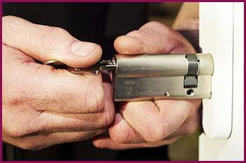 Short Hills NJ Locksmith Store Short Hills, NJ 862-200-9567 - 6-lock-locksmiths