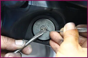 Short Hills NJ Locksmith Store Short Hills, NJ 862-200-9567 - 7-broken-key-extraction