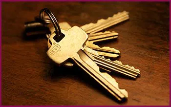 Short Hills NJ Locksmith Store Short Hills, NJ 862-200-9567 - 8-unlock-service