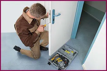 Short Hills NJ Locksmith Store Short Hills, NJ 862-200-9567 - 9-locks-change