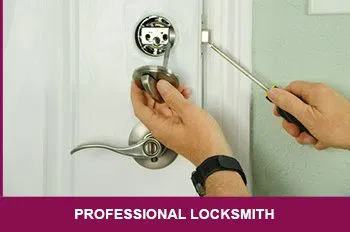 Short Hills NJ Locksmith Store Short Hills, NJ 862-200-9567 - about-us-cont