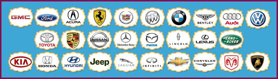 Short Hills NJ Locksmith Store Short Hills, NJ 862-200-9567 - brands-automotive
