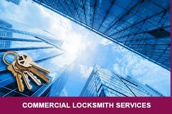 Short Hills NJ Locksmith Store Short Hills, NJ 862-200-9567 - commercial-locksmith-cont