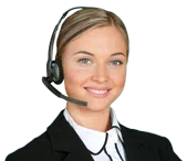 Short Hills NJ Locksmith Store Short Hills, NJ 862-200-9567 - contact-us-woman