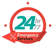 Short Hills NJ Locksmith Store Short Hills, NJ 862-200-9567 Short Hills NJ Locksmith Store Short Hills, NJ 862-200-9567 - contact1