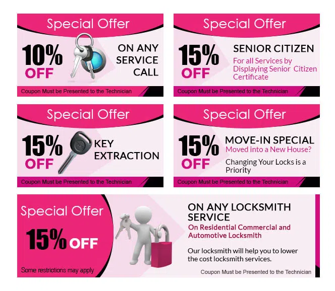 Short Hills NJ Locksmith Store Short Hills, NJ 862-200-9567 Short Hills NJ Locksmith Store Short Hills, NJ 862-200-9567 - coupon-image-7