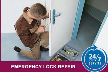 Short Hills NJ Locksmith Store Short Hills, NJ 862-200-9567 - emergency-lock-repair