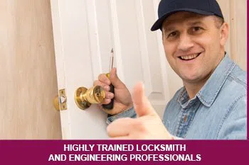 Short Hills NJ Locksmith Store Short Hills, NJ 862-200-9567 Short Hills NJ Locksmith Store Short Hills, NJ 862-200-9567