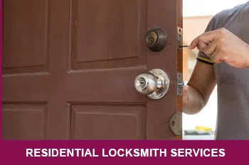 Short Hills NJ Locksmith Store Short Hills, NJ 862-200-9567 - residential-locksmith-page