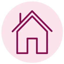Short Hills NJ Locksmith Store Short Hills, NJ 862-200-9567 Short Hills NJ Locksmith Store Short Hills, NJ 862-200-9567 - residential-locksmith