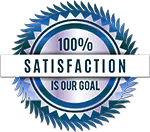 Short Hills NJ Locksmith Store Short Hills, NJ 862-200-9567 Short Hills NJ Locksmith Store Short Hills, NJ 862-200-9567 - satisfection