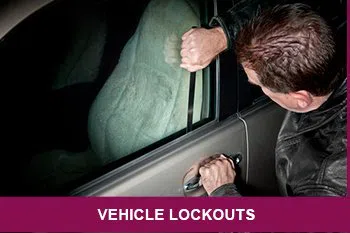 Short Hills NJ Locksmith Store Short Hills, NJ 862-200-9567 - vehicle-lockouts-cont