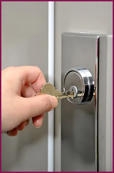 Short Hills NJ Locksmith Store Short Hills, NJ 862-200-9567 Short Hills NJ Locksmith Store Short Hills, NJ 862-200-9567 - zip